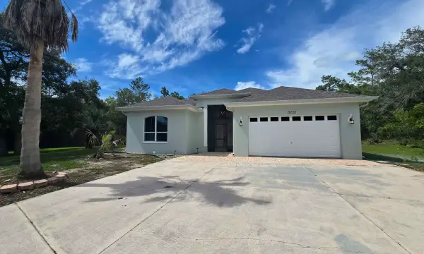 12020 Robina Road, Weeki Wachee, FL, 34614