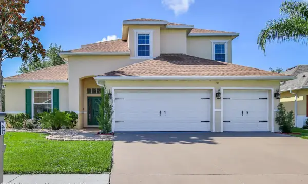 13772 Dunwoody Drive, Spring Hill, FL, 34609