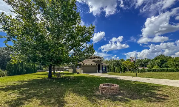 5533 Tower Road, Land O'lakes, FL, 34638