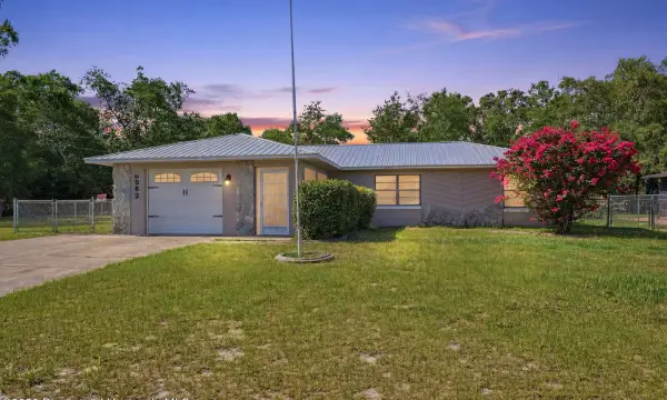 5552 W Irving Court, Homosassa, FL, 34448