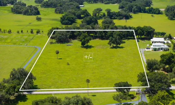 0 Varn Road, Plant City, FL, 33565