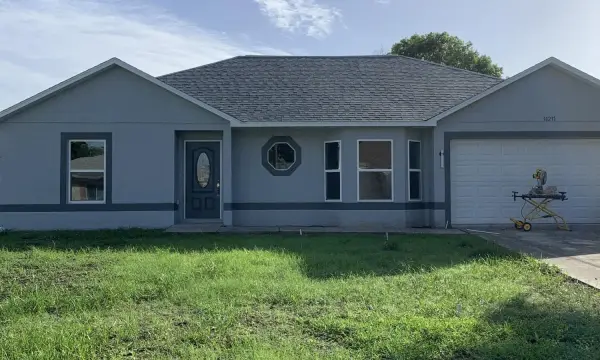 11217 Roman Street, Spring Hill, FL, 34609