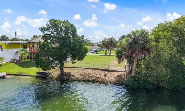 3287 Sea Grape Drive, Hernando Beach, FL, 34607