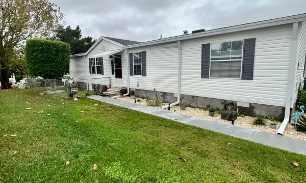 16120 Brookridge Boulevard, Brooksville, FL, 34613