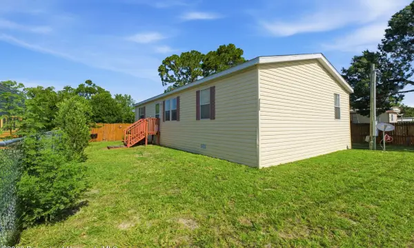 4313 Orlando Avenue, Brooksville, FL, 34604