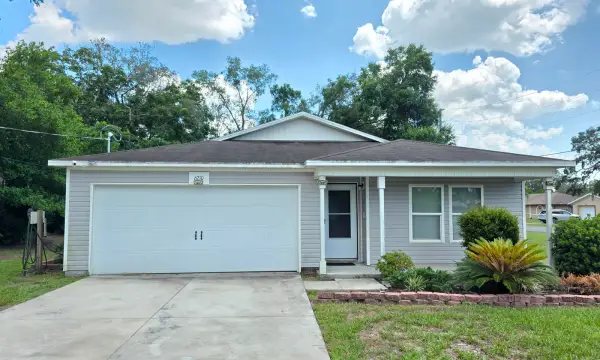 6210 Alderwood Street, Spring Hill, FL, 34606