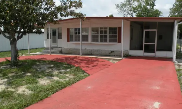 8227 Highpoint Boulevard, Brooksville, FL, 34613