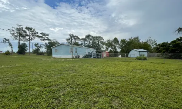 13414 Ester Drive, Brooksville, FL, 34613