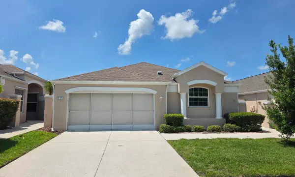 225 Royal Palm Way, Spring Hill, FL 34608, Spring Hill, FL, 34608