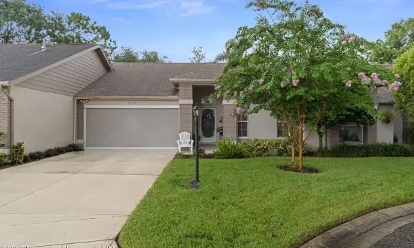 2218 Dove Hollow Drive, Spring Hill, FL, 34606