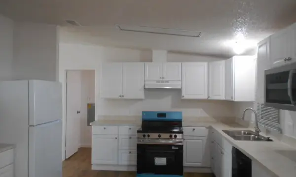 16207 Brookridge Boulevard, Brooksville, FL, 34613