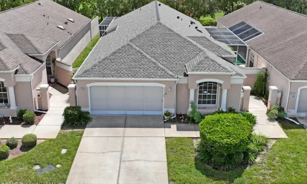 312 Royal Palm Way, Spring Hill, FL, 34608