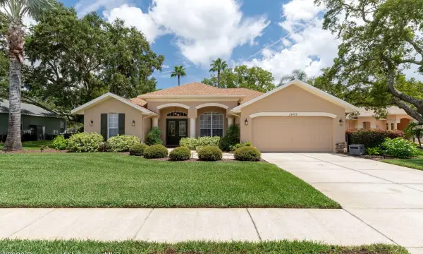 13475 Princewood Court, Spring Hill, FL, 34609