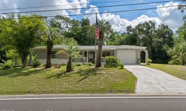 3387 S Apopka Avenue, Inverness, FL, 34452