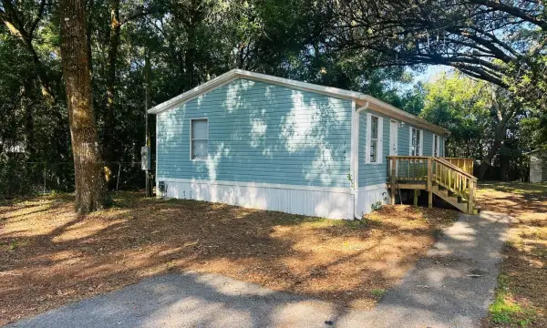 163 Arkays Avenue, Brooksville, FL, 34614
