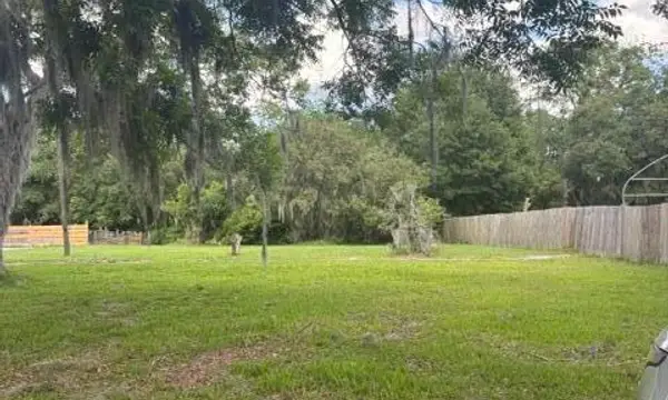 0 S Mildred Avenue, Brooksville, FL, 34601