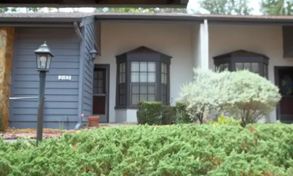 2163 Forester Way, Spring Hill, FL, 34606