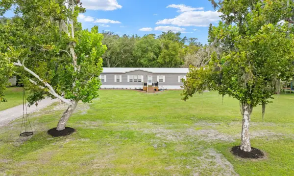 4045 Loury Drive, Wesley Chapel, FL, 33543