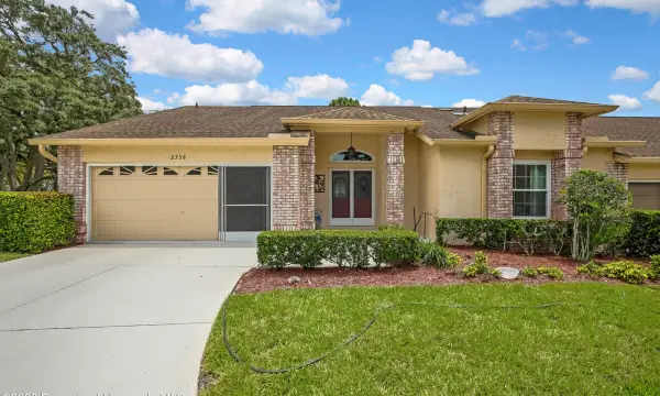 2356 Rolling View Drive, Spring Hill, FL, 34606
