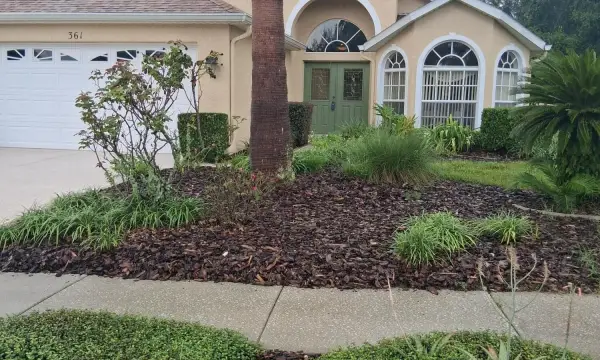 361 Greenwich Circle, Spring Hill, FL, 34609