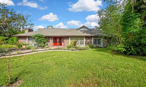 8150 Tranquil Drive, Spring Hill, FL, 34606