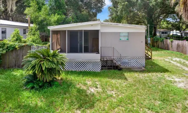 6608 Celeste Lane, New Port Richey, FL, 34653