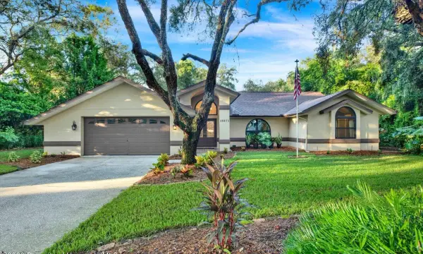 18671 Autumn Lake Boulevard, Hudson, FL, 34667