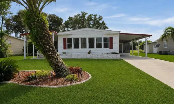 9694 Scepter Avenue, Brooksville, FL, 34613