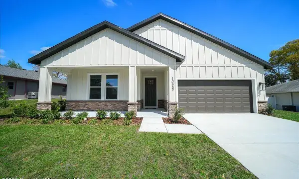 10459 Abbeville Street, Spring Hill, FL, 34608