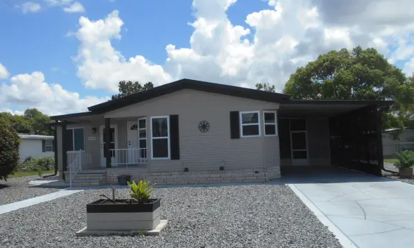 14182 Delsilver Drive, Brooksville, FL, 34613