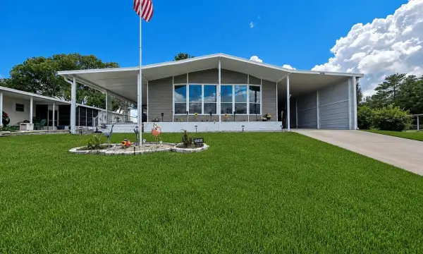 14306 Adair Street, Brooksville, FL, 34613