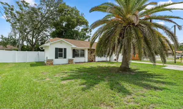 1244 Persian Avenue, Spring Hill, FL, 34608