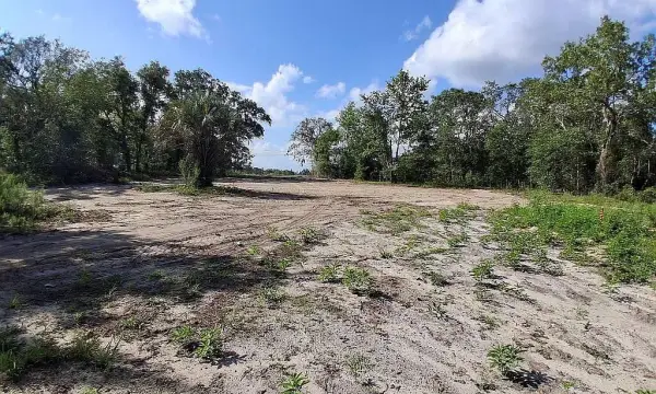 15750 Larry Road, Spring Hill(pasco), FL, 34610