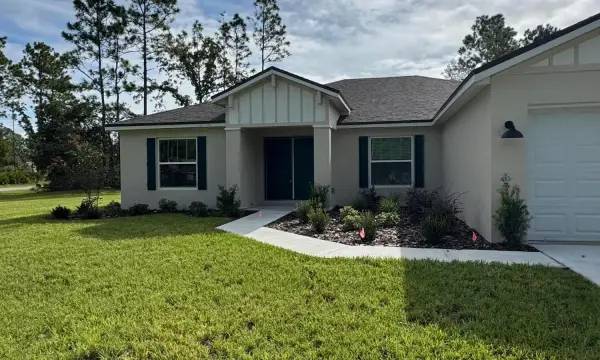 7181 N Waycross Way, Citrus Springs, FL, 34433