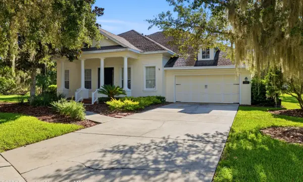 5268 Southern Valley Loop, Brooksville, FL, 34601