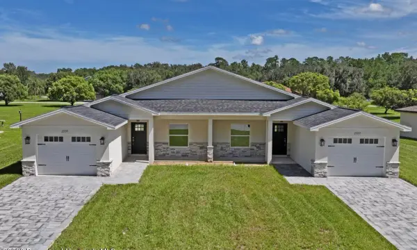 23199 Good Shepherds Way, Brooksville, FL, 34601