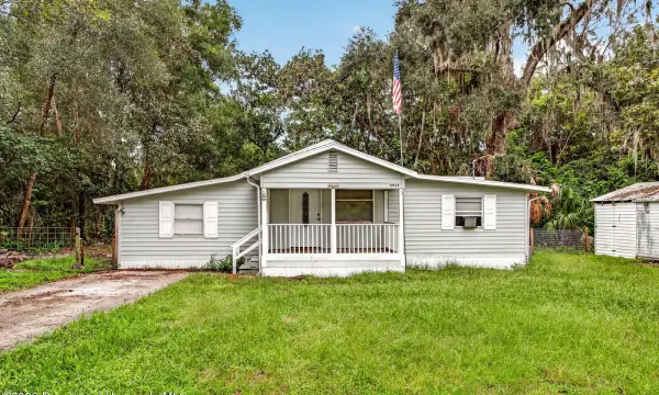 4934 S Woodduck Terrace, Floral City, FL, 34436