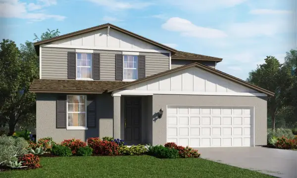 7221 Ray Creek Drive, Brooksville, FL, 34601