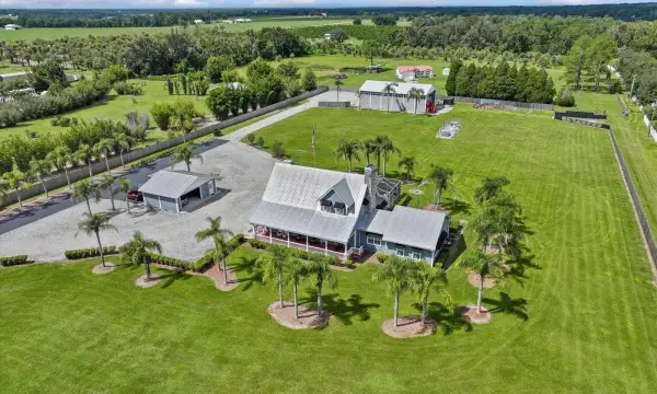 195 Spring Lake Highway, Brooksville, FL, 34602
