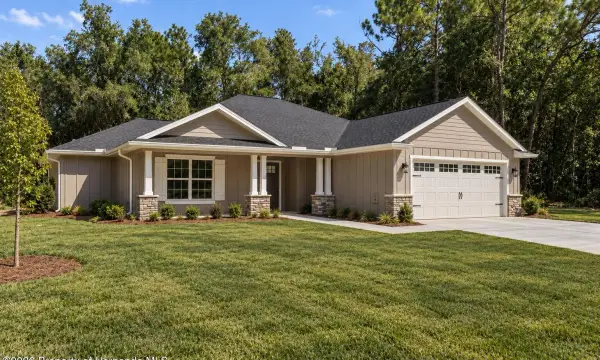 13304 Canada Goose Road, Weeki Wachee, FL, 34614