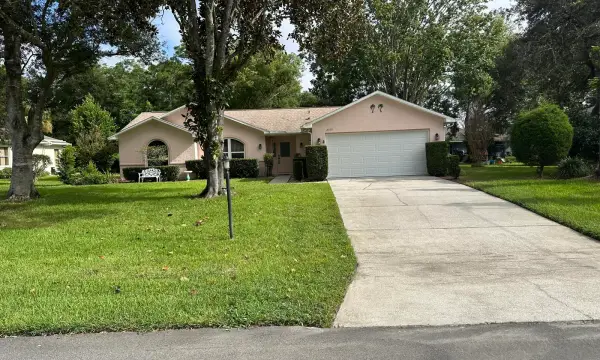4399 Puritan Lane, Spring Hill, FL, 34611