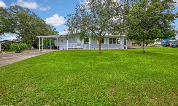 9188 Scepter Avenue, Brooksville, FL, 34613