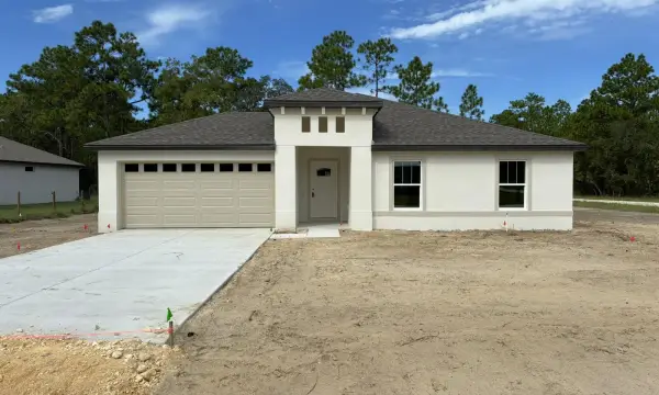 17489 Macassar Road, Weeki Wachee, FL, 34614