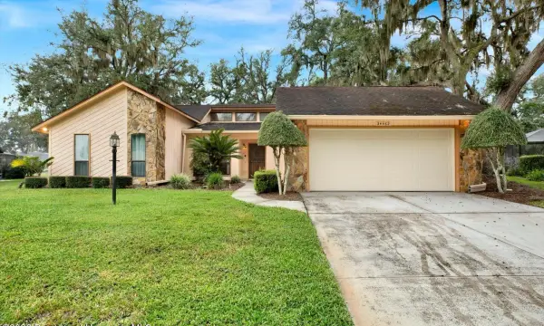 34462 Cedarfield Drive, Dade City, FL, 33523