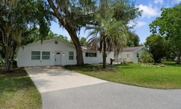 7741 E Spanish Trail, Floral City, FL, 34436