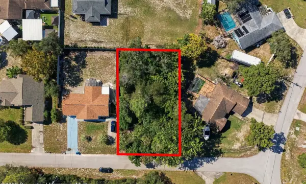 00 Manchester Street, Spring Hill, FL, 34606