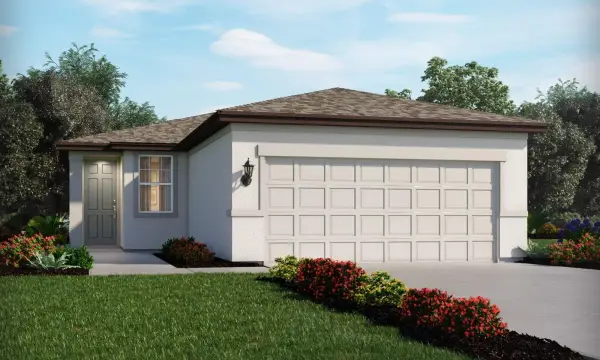 3812 Moscato Drive, Brooksville, FL, 34601