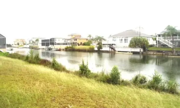 3471 Bluefish Drive, Hernando Beach, FL, 34607