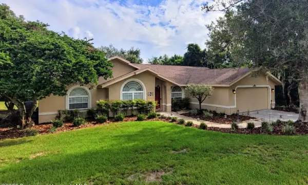 14433 Linden Drive, Spring Hill, FL, 34609