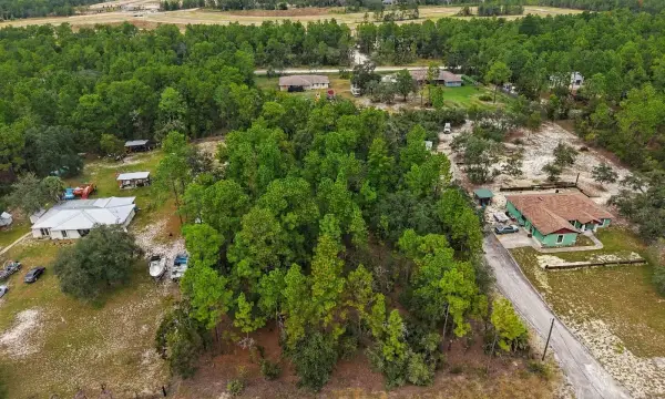 11467 Raschke Run, Brooksville, FL, 34614
